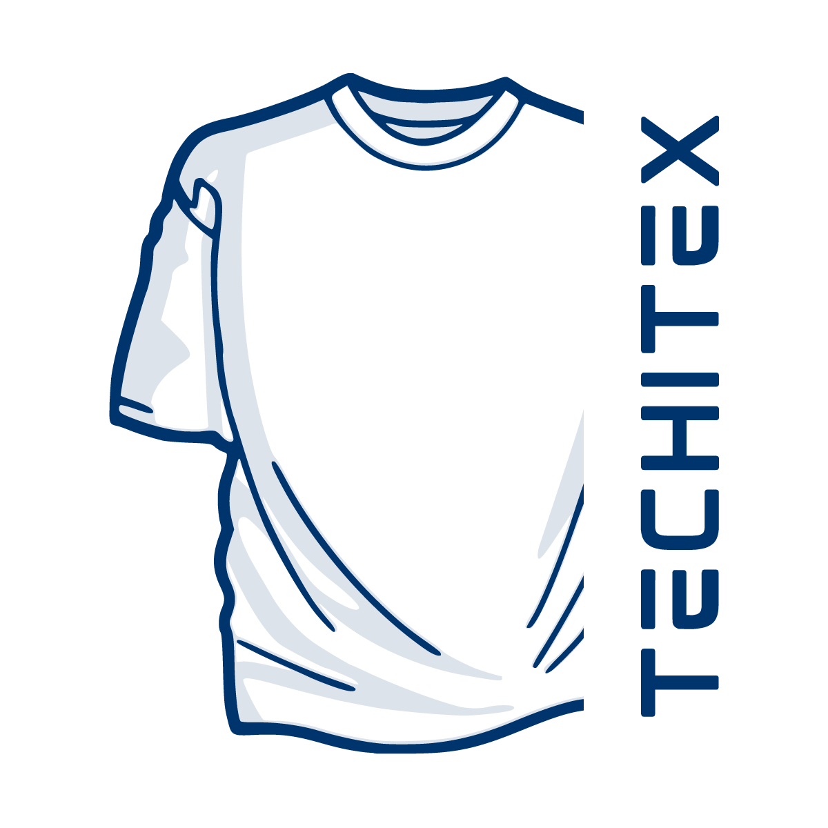 techitex.com