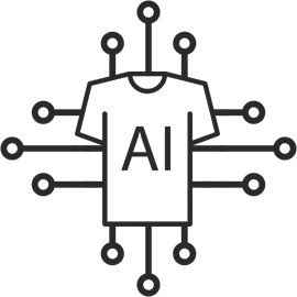 AI products design
